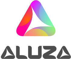 Login - Aluza